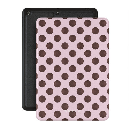 DO_02IP_iPAD_10.2