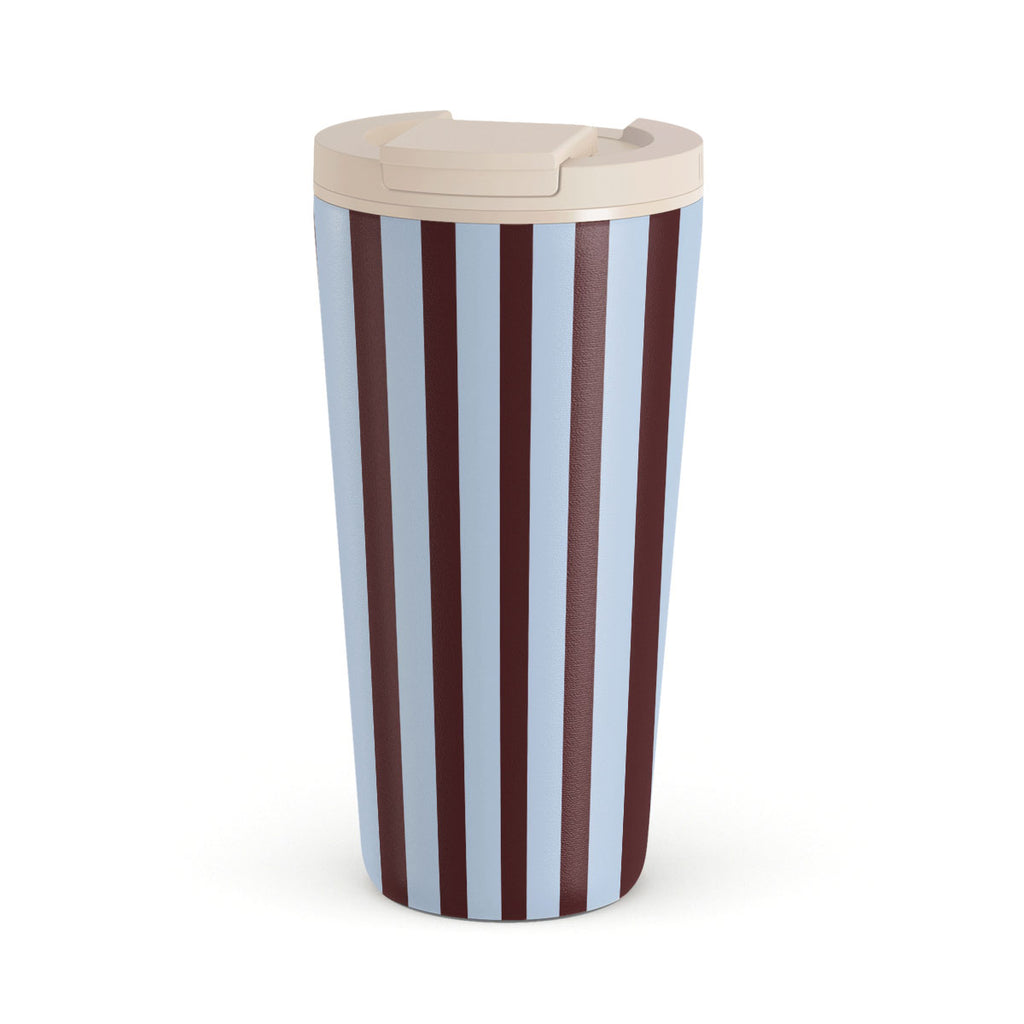 256 oz hydro flask Vital Flask 25/32oz: Hydration Essential main image 1