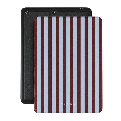 DO_03IP_iPAD_10.2