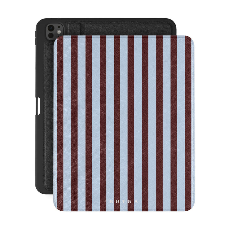 DO_03IP_iPAD_PRO_13_2024