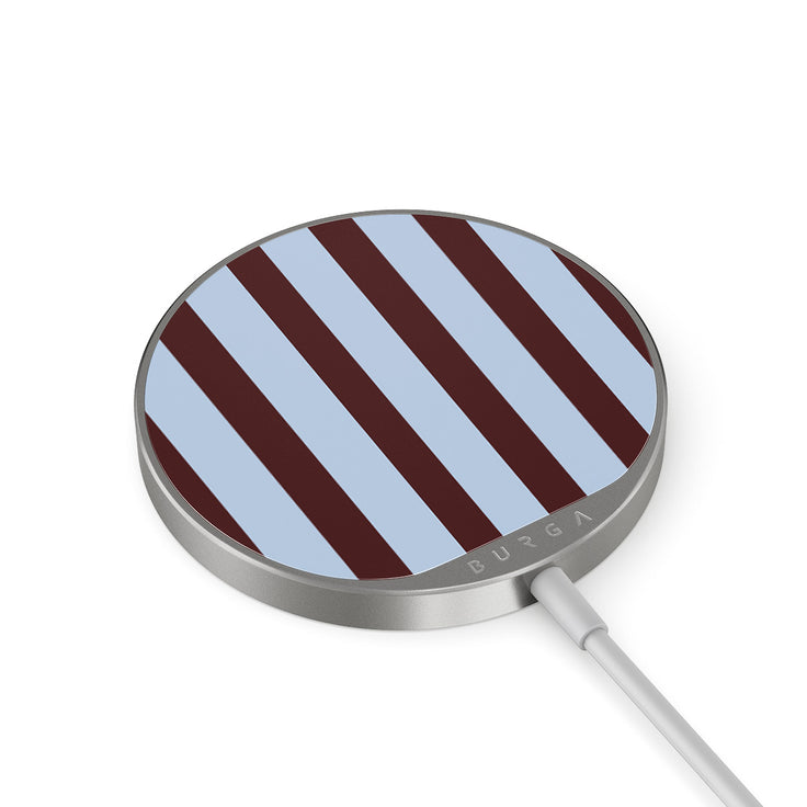 DO_03MC_MAGNETIC_WRLS_CHRG-SILVER