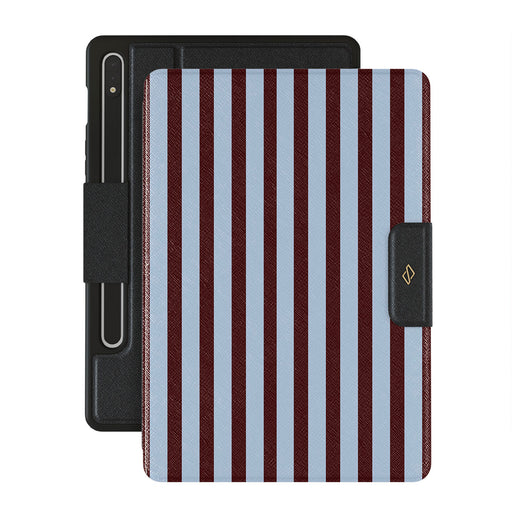 DO_03NT_GALAXY_TAB_S8