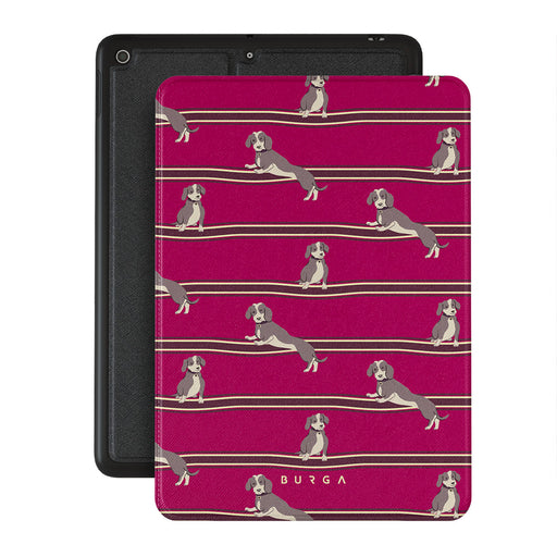 DO_05IP_iPAD_10.2