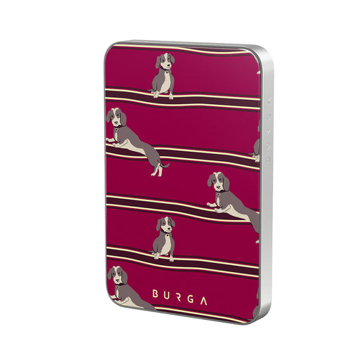 DO_05MS_MagPbank5K-SI