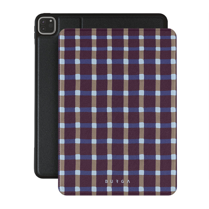 DO_06IP_iPAD_PRO_12.9_2022