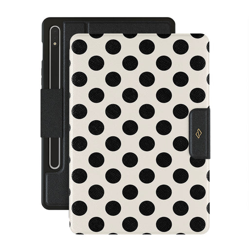 DO_08NT_GALAXY_TAB_S9PL-FE