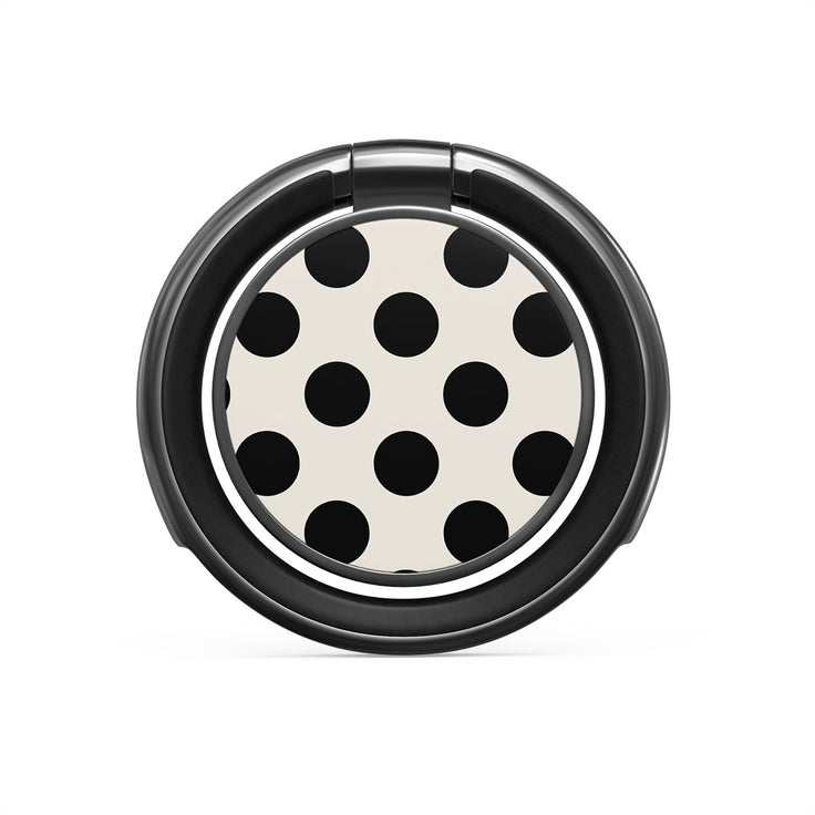 DO_08RH_RING_HOLDER_GUNMETAL