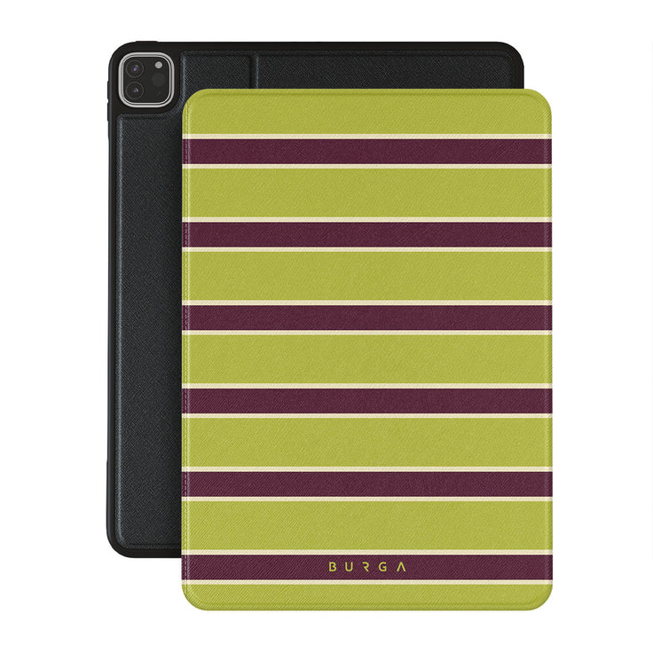 DO_09IP_iPAD_PRO_11_2022