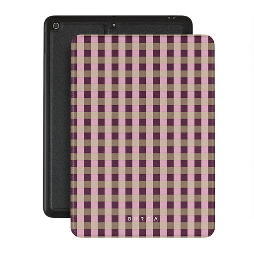 DO_10IP_iPAD_10.2