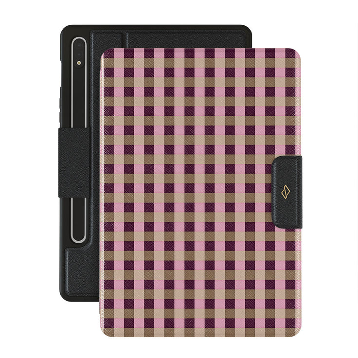 DO_10NT_GALAXY_TAB_S10PL