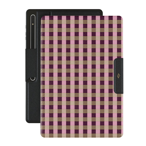 DO_10NT_GALAXY_TAB_S9Ultra