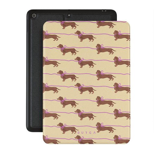 DO_11IP_iPAD_10.2