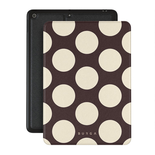DO_12IP_iPAD_10.2