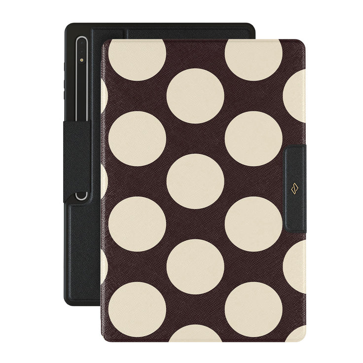 DO_12NT_GALAXY_TAB_S10Ultra