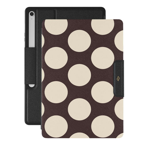 DO_12NT_GALAXY_TAB_S10PL-FE