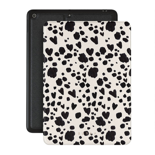 DO_13IP_iPAD_10.2