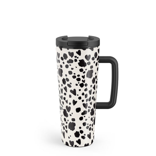 DO_13M7_EASYGRIP-CUP-700-FL-EC