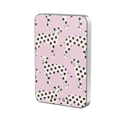 DO_14MS_MagPbank5K-SI