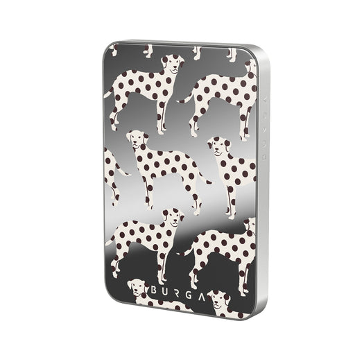 DO_14MS_HALO-MagPbank5K-SI