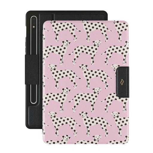 DO_14NT_GALAXY_TAB_S8