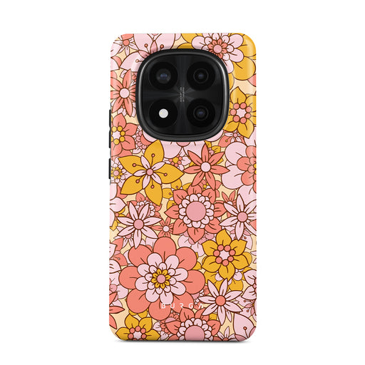 DV_01_RedmiNote14Pro_TH