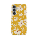 Sunday Market - Samsung Galaxy S24 Plus Case 5