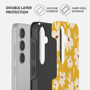 Sunday Market - Samsung Galaxy S24 Plus Case 6