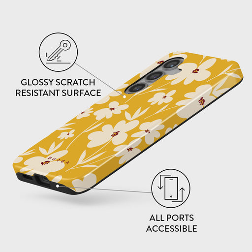 Sunday Market - Samsung Galaxy S24 Plus Case 7