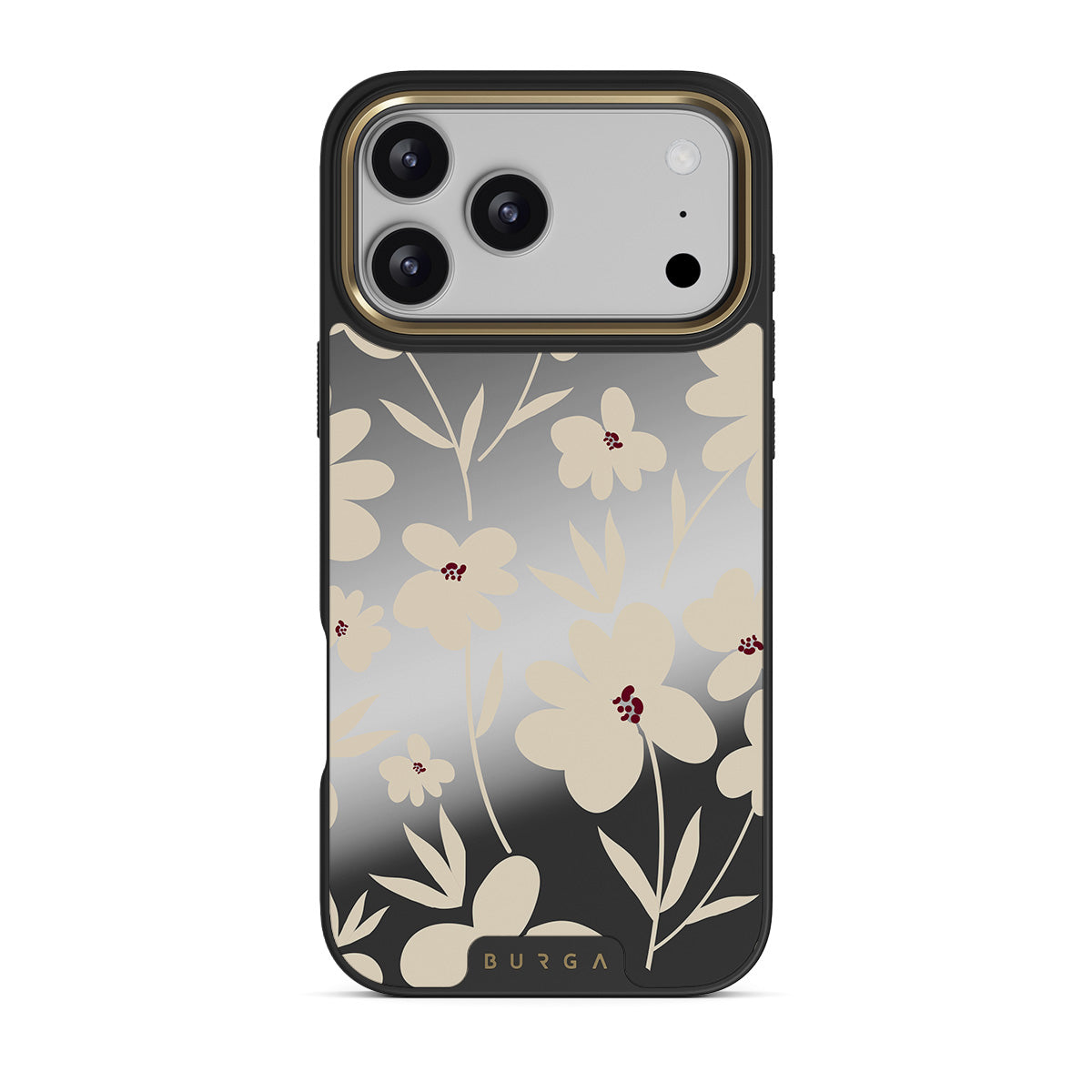Sunday Market - iPhone 17 Pro Max Case | BURGA