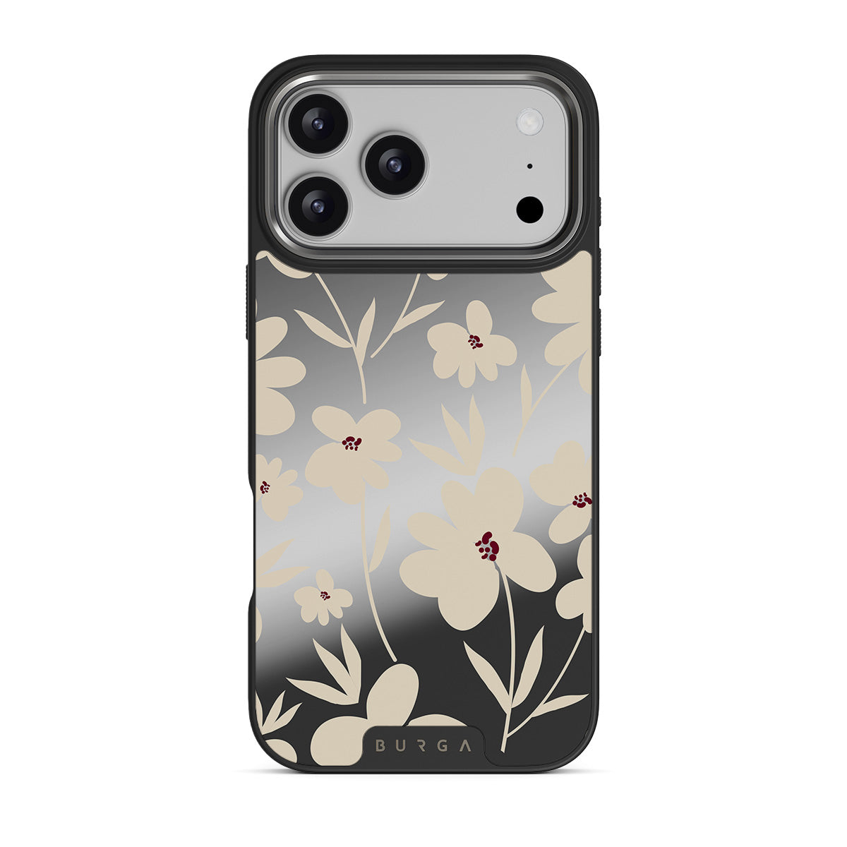 Sunday Market - iPhone 17 Pro Max Case | BURGA