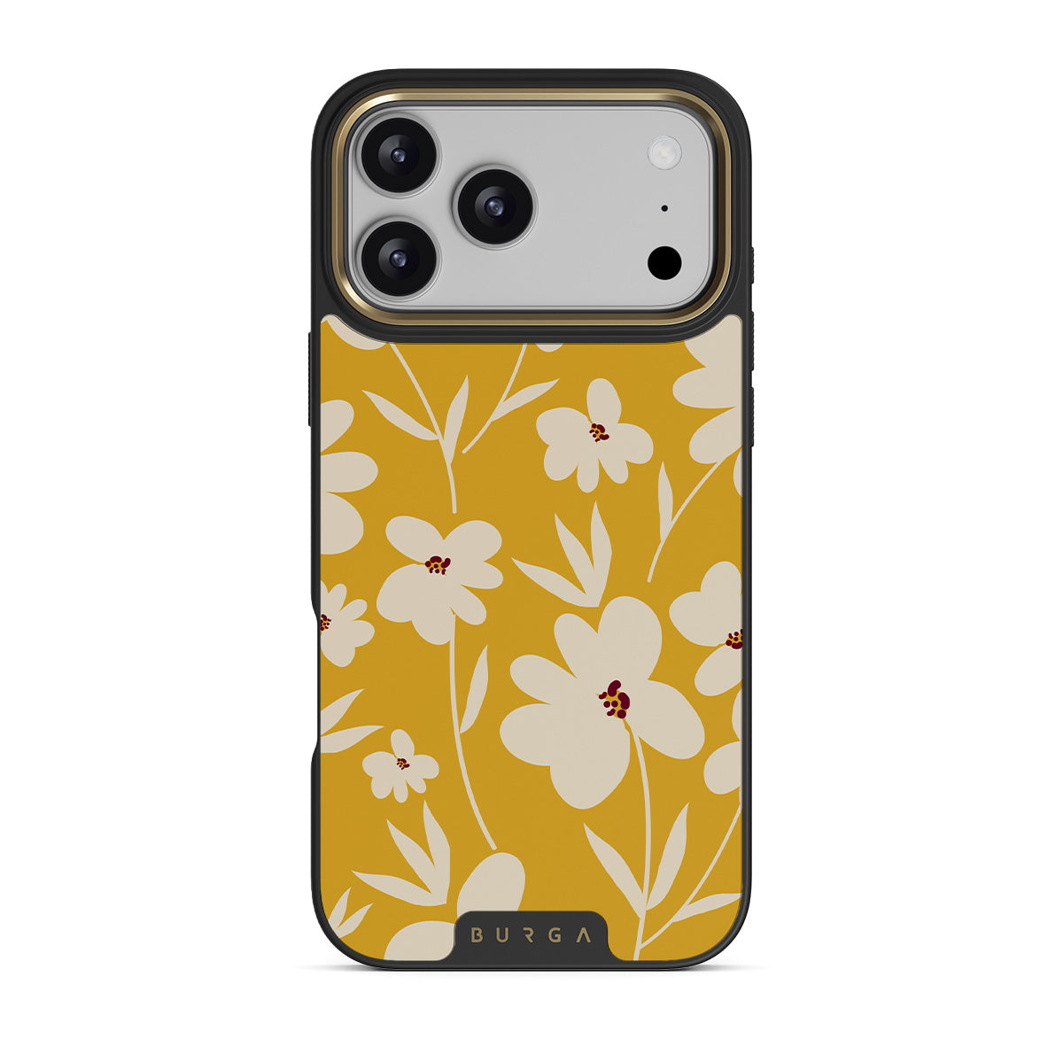 新品・未使用　BURGA （Dune）iPhone17ケース 新品・未使用 BURGA （Dune）iPhone17ケース - メルカリ