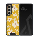 Sunday Market - Samsung Galaxy Z Fold 5 Case 1