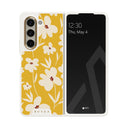 Sunday Market - Samsung Galaxy Z Fold 5 Case 26