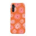 Golden Hour - Samsung Galaxy A25 Case 1