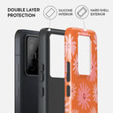 Golden Hour - Xiaomi 14 Pro Case 2