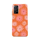 Golden Hour - Xiaomi Redmi Note 11 Pro Case 1