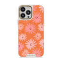 Golden Hour - iPhone 14 Pro Case 30