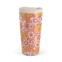 Garden Brunch - Floral Travel Mug 1