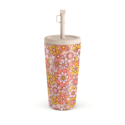 Straw