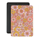 Garden Brunch - Floral iPad 10.2 (9th/8th/7th Gen) Case