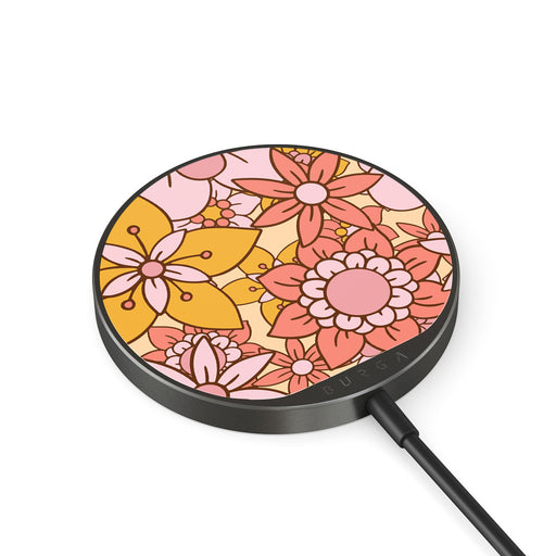 DV_01MC_MAGNETIC_WRLS_CHRG-GUNMETAL