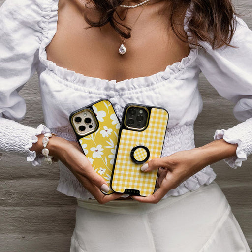 Sunday Market - Samsung Galaxy Z Fold 5 Case 16