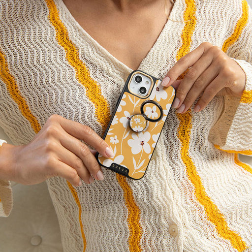 Sunday Market - Samsung Galaxy Z Fold 5 Case 18