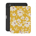 Sunday Market - iPad Pro 11 (7th Gen) Case 1