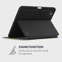 Sunday Market - iPad Pro 11 (7th Gen) Case 5