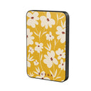 Sunday Market - Magnetic Power Bank 1