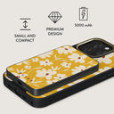 Sunday Market - Magnetic Power Bank 2