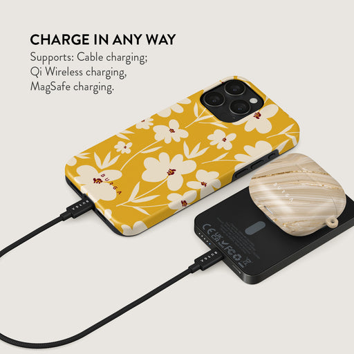 Sunday Market - Magnetic Power Bank 4