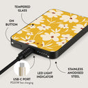Sunday Market - Magnetic Power Bank 5