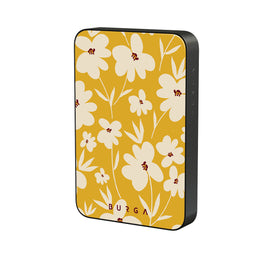 10,000 mAh